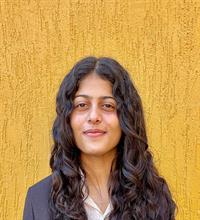 Member Photo