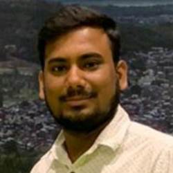 Akash Kumar