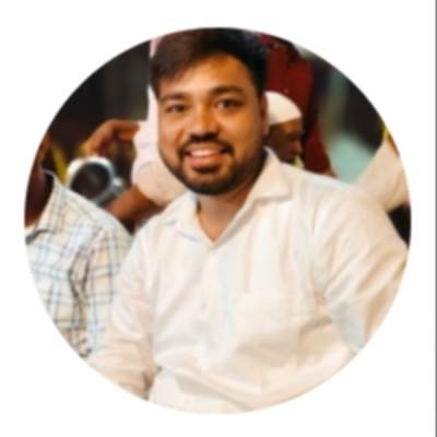 Member Photo
