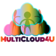 Multicloud4u
