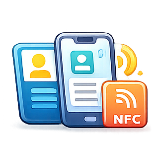 Manage Leads with a Built-In CRM